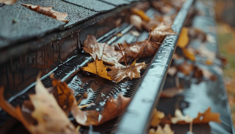 Increase Your Windows Installation Business with an AI Driven, Targeted Website