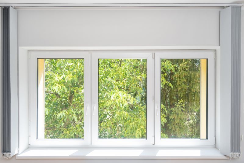 Best Window Installation Contractors in East Liverpool, OH