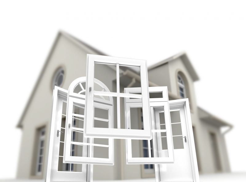 Cost of Windows Installation in East Liverpool, OH